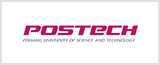 postech