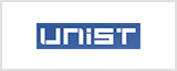 unist
