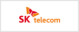 sk telecom