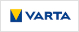 varta