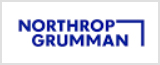 northrop grumman
