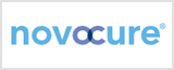 novocure